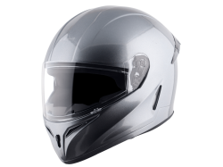Vega Voyager Helmet-Anthracite