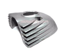 Jawa 250 carburetor cover
