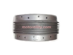 Jawa 250 Rear wheel Hub