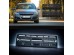Jetzi Safeguard Car Number Plate Frame