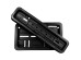 Jetzi Safeguard Bike Number Plate Frame Set