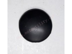 RX100 Chain cover rubber