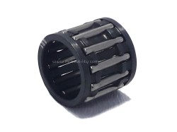 RX100 Crankshaft connecting gudgeon Bearing