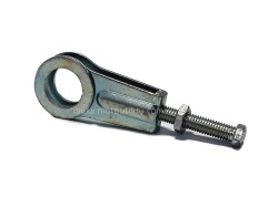 RX100 Chain adjuster set