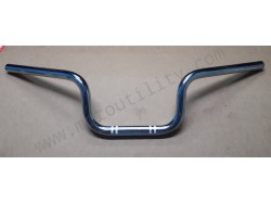 RX100 Original Handle