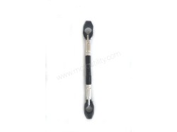 RX135 Handle bar rod