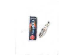 RXZ Iridium Spark Plug