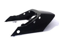 Yamaha RXZ Full body kit