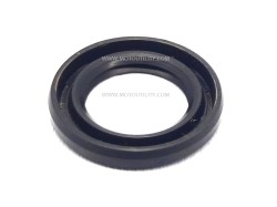 Yamaha RXZ hub Oil seal