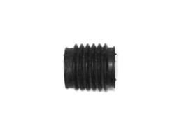 Yezdi Roadking air cleaner hose rubber