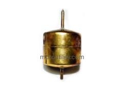 Yezdi Roadking Carburetor flot jikov type