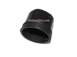 Yezdi Roadking air cleaner filter Rubber