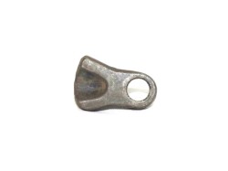 Yezdi Roadking clutch bracket lever cam