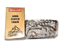 Yezdi Roadking clutch chain
