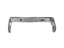 Yezdi Roadking tail lamp Bracket for Indicator holder
